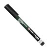 AK Interactive RCM030 IJA AO MIDORI IRO (BLUE GREEN) – RC MARKER